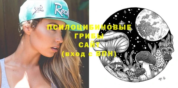 MDMA Аркадак